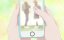 ,    / Taiyou yori mo Mabushii Hoshi - 1 , 2 