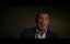  : ,    / The Figo Affair: The Transfer that Changed Football -  
