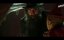   | -,    Netflix,  Battle Chasers