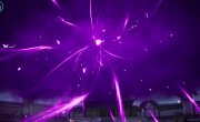    / Spirit Sword - 4 , 623 