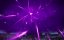    / Spirit Sword - 4 , 623 