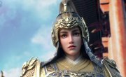 ����������� ��������� ���� / Qiyun Dantian - 1 �����, 12 �����