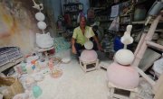 Погнали - 1 сезон, 71 серия "28 часов в индийском поезде. Из Калькутты на юг. Маршрут, который выдерживают не все"