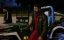 ��������� ������  / Jaddi Sardar - �����