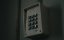 ������  / The Terror - 3 �����, 4 �����