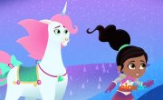 �����, �������� ��������� / Nella the Princess Knight - 2 �����, 11 �����