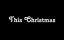   / The Christmas Ride - 