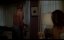    / What Lies Beneath - 