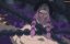 ���-��� / One Piece - 7 �����, 1168 �����