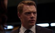������ ������ / The Blacklist - 3 �����, 4 �����