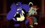   / Mighty Magiswords - 2 , 27 