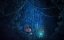    / Valley of the Lanterns -   