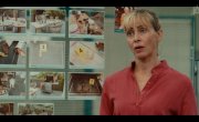 ���������� / The Sommerdahl Murders - 7 �����, 3 �����