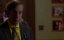    / Breaking Bad - 5 , 11  ""