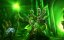7.0 Legion. ����. ����� �� ���������� �������! [����� �� ������� �����!]