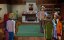 -!    / Scooby-Doo! Shaggy - 