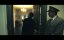  / Occupant - 