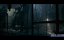  / Down / The Shaft - 