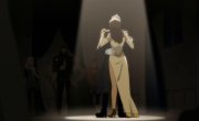 ������� ���� ������ / The Legend of Vox Machina - 4 �����, 1 �����