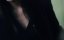  / Double Fugue - 1 , 1 