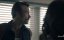 ������� �������: ������ / NCIS: Origins - 3 �����, 3 �����