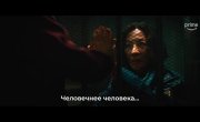 ������� �� ������ 2099 / Blade Runner 2099 - ������� ������� �2 (��������, 2026)