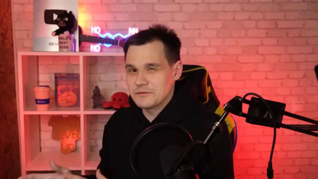 ������