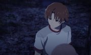 ����� ���������� � ����� ������������� / Youkoso Jitsuryoku Shijou Shugi no Kyoushitsu e - 4 �����, 13 �����