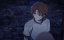 ����� ���������� � ����� ������������� / Youkoso Jitsuryoku Shijou Shugi no Kyoushitsu e - 4 �����, 13 �����