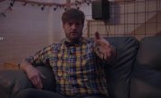 В поисках Рейка / The Rake Investigation - Фильм