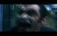  / Zombiemania - 