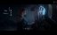  :  / Ling Long: Incarnation - 2 , 3 