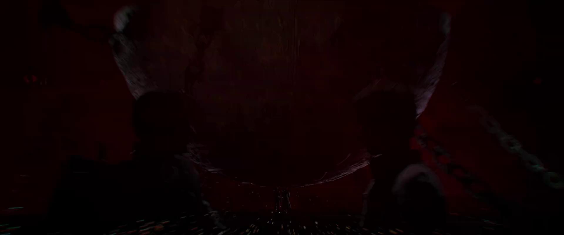������