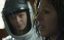 ������� / Helix - 2 �����, 1 �����