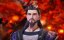 ������� ��� / Taigu Shen Zun - 1 �����, 23 �����
