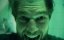 - / Lockdown Movie - 