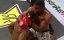 Tyron Woodley vs. Paul Daley