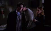  -   / Buffy the Vampire Slayer - 5 , 21 