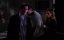  -   / Buffy the Vampire Slayer - 5 , 21 