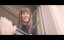 �� � ��� / Mr & Mme Adelman - ������������� �������