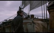 �������� ���� / The North Water - 1 �����, 2 �����