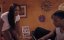  / Illicit - 