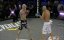 Bellator 74 PROMO