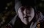 CryBaby Lane - 