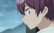 ������� ����� / Yowayowa Sensei - 1 �����, 8 �����