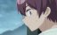 ������� ����� / Yowayowa Sensei - 1 �����, 8 �����