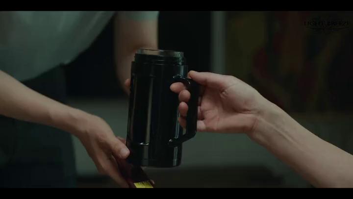 ������