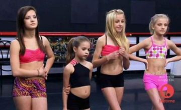 сериал dance moms актеры. мамы в танце кендл. брук мамы в танце 2022. Dance moms 1 сезон. мамы в танце 2 9.