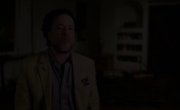 ������� ��������� / Ancient Aliens - 21 �����, 14 ����� "��������� ����� ��� / Aliens In Our Midst"