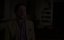 ������� ��������� / Ancient Aliens - 21 �����, 14 ����� "��������� ����� ��� / Aliens In Our Midst"